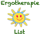 Ergotherapie List - Hannover