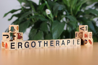 Ergotherapie Hannover Lister Meile